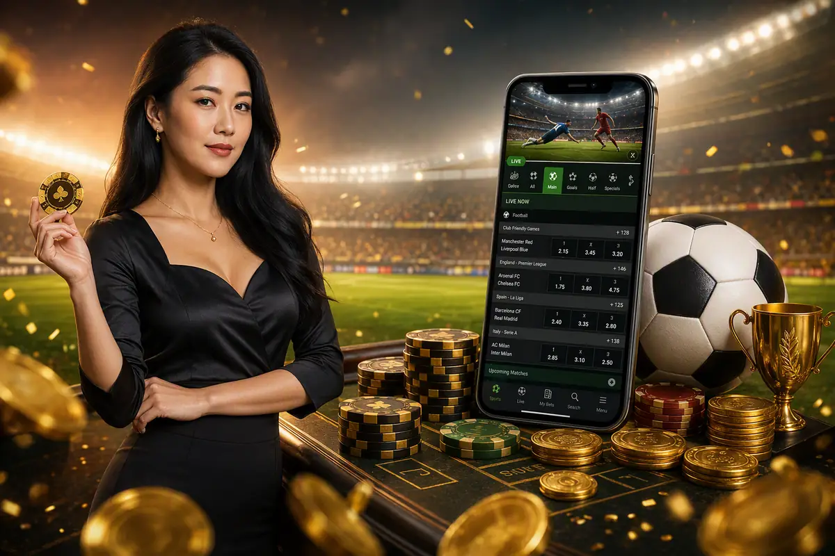 zita7 VIP প্রোগ্রাম ও পেমেন্ট সুবিধা