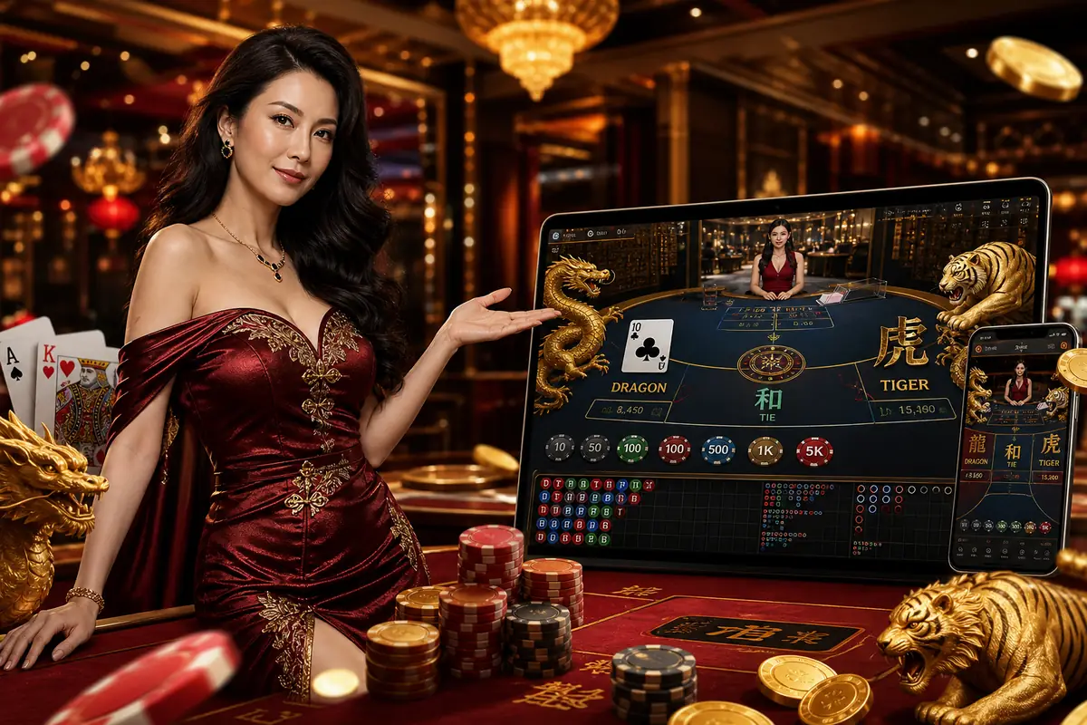 zita7 পেমেন্ট bKash Nagad ডিপোজিট